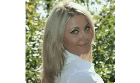 Mobirise Website Builder 3